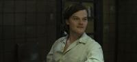 Click to watch 'Episode 4' (popup) Mindhunter